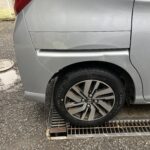 写真 2025-10-26 13 16 56