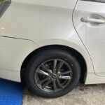 写真 2025-10-26 11 21 18