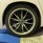 写真 2025-10-30 18 43 18