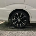 写真 2025-10-30 18 16 48