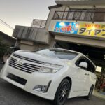 写真 2024-12-22 16 36 49.エルグランド