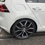 写真 2025-10-26 14 03 55