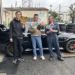 写真 2025-10-26 11 55 06