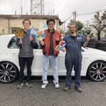 写真 2025-10-26 14 06 22