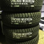 写真 2025-11-05 16 25 38