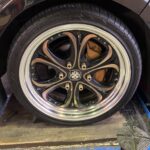 写真 2025-10-26 14 44 53