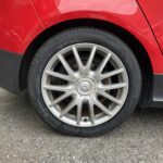 写真 2025-10-31 11 32 56