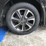 写真 2025-10-25 13 50 02