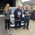 写真 2025-10-26 13 17 37