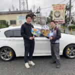 写真 2025-10-25 9 27 38