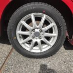 写真 2025-10-29 11 37 15