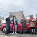 写真 2025-10-31 11 34 29