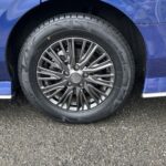 写真 2025-10-25 10 23 23