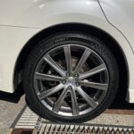 写真 2025-11-07 10 16 31