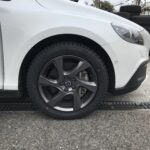 写真 2025-11-06 14 49 01