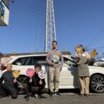 写真 2025-11-07 10 18 19