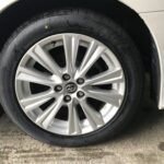 写真 2025-11-09 10 12 45