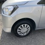 写真 2025-11-08 11 18 47