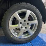 写真 2025-11-09 9 00 53