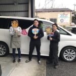 写真 2025-11-09 10 13 50