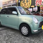 写真 2024-12-28 8 46 12 I様ミラジーノタイヤフェスタ湘南平塚店