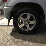 写真 2025-11-06 17 06 44