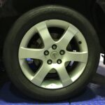 写真 2025-11-15 17 50 27