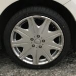 湘南平塚店♪平塚市S様 HONDA ステップワゴンのタイヤ交換を承りました♪決め手は「価格・雰囲気・家から近いから」♪ 写真 2025-10-21 16 52 03- S様ホンダステップワゴンタイヤフェスタ湘南平塚店