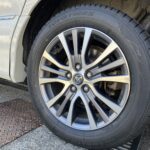 写真 2025-11-14 11 06 35