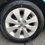 写真 2025-11-12 14 11 24