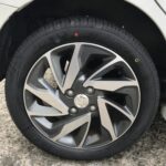 写真 2025-10-12 9 35 59-　小田原市I様スズキスペーシアカスタムタイヤフェスタ湘南平塚店