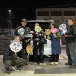 写真 2025-12-10 17 30 16