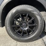 写真 2025-11-10 13 10 47