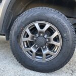 写真 2025-11-19 14 12 56