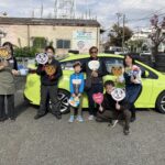 写真 2025-11-16 11 26 49