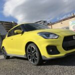 写真 2025-11-19 13 24 41.スイフトスポーツK様