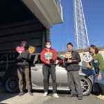 写真 2025-12-10 10 43 10