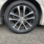 写真 2025-11-16 10 46 37