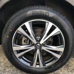 湘南平塚店♪大磯町I様 NISSAN エクストレイル のタイヤ交換を承りました♪決め手は「近さ・お客様の声を見て・予約のしやすさ・タイヤを直送できるから」!! 写真 2025-10-15 13 05 19- 大磯町I様ニッサンエクストレイルタイヤフェスタ湘南平塚店