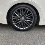 写真 2025-11-23 16 22 36