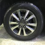 写真 2025-11-09 16 41 09