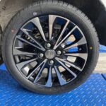 写真 2025-11-16 10 24 47