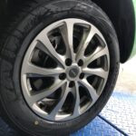 写真 2025-11-09 11 15 44