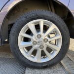 写真 2025-11-14 9 59 54