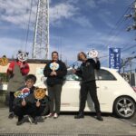 写真 2025-11-27 11 03 47