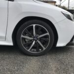 写真 2025-11-13 10 01 00