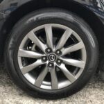 湘南平塚店♪厚木市O様 MAZDA アテンザのタイヤ交換を承りました♪決め手は「価格・予約のしやすさ・雰囲気・タイヤを直送できるから・技術力」♪スタッフとパチリもご一緒に!! 写真 2025-10-14 12 50 07- 厚木市O様マツダアテンザタイヤフェスタ湘南平塚店