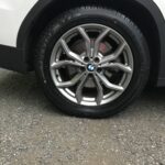 写真 2025-11-27 16 05 56