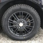 写真 2025-10-14 13 39 22-　小田原市T様ホンダフィットタイヤフェスタ湘南平塚店