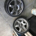 写真 2025-11-27 11 01 47